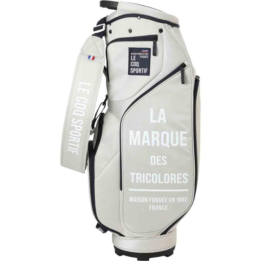 le coq sportif GOLF（ルコックスポルティフ ゴルフ） 公式 ルコック