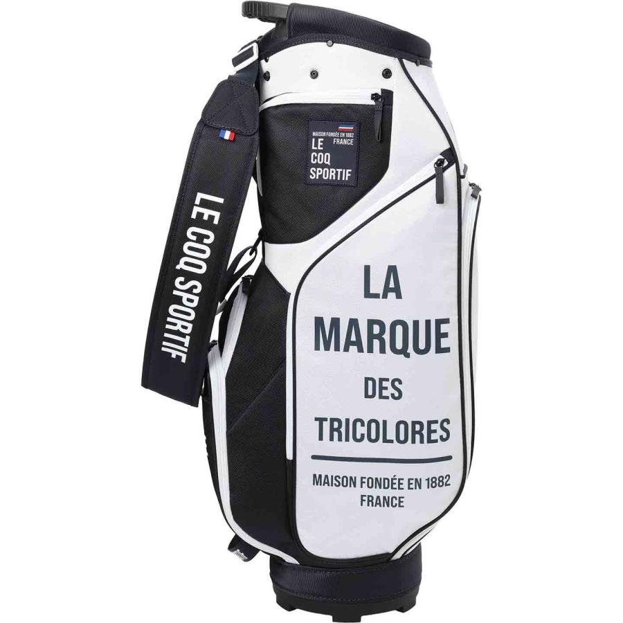 le coq sportif GOLF（ルコックスポルティフ ゴルフ） 公式 ルコック