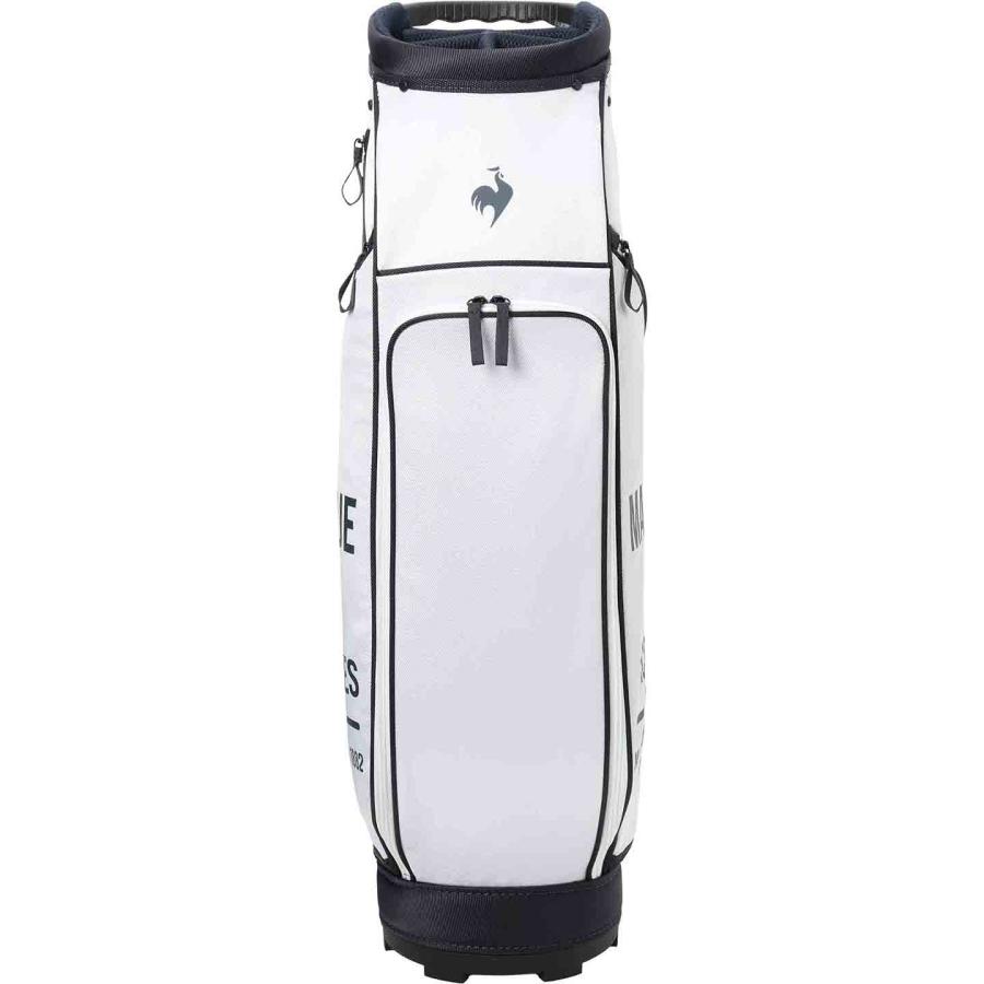 le coq sportif GOLF（ルコックスポルティフ ゴルフ） 公式 ルコック