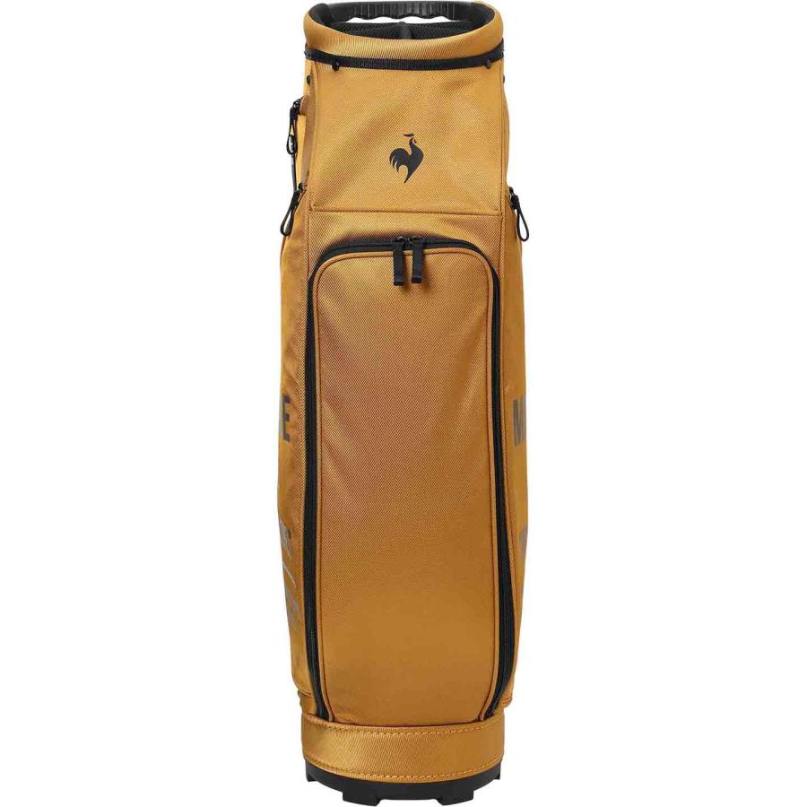 le coq sportif GOLF（ルコックスポルティフ ゴルフ） 公式 ルコック