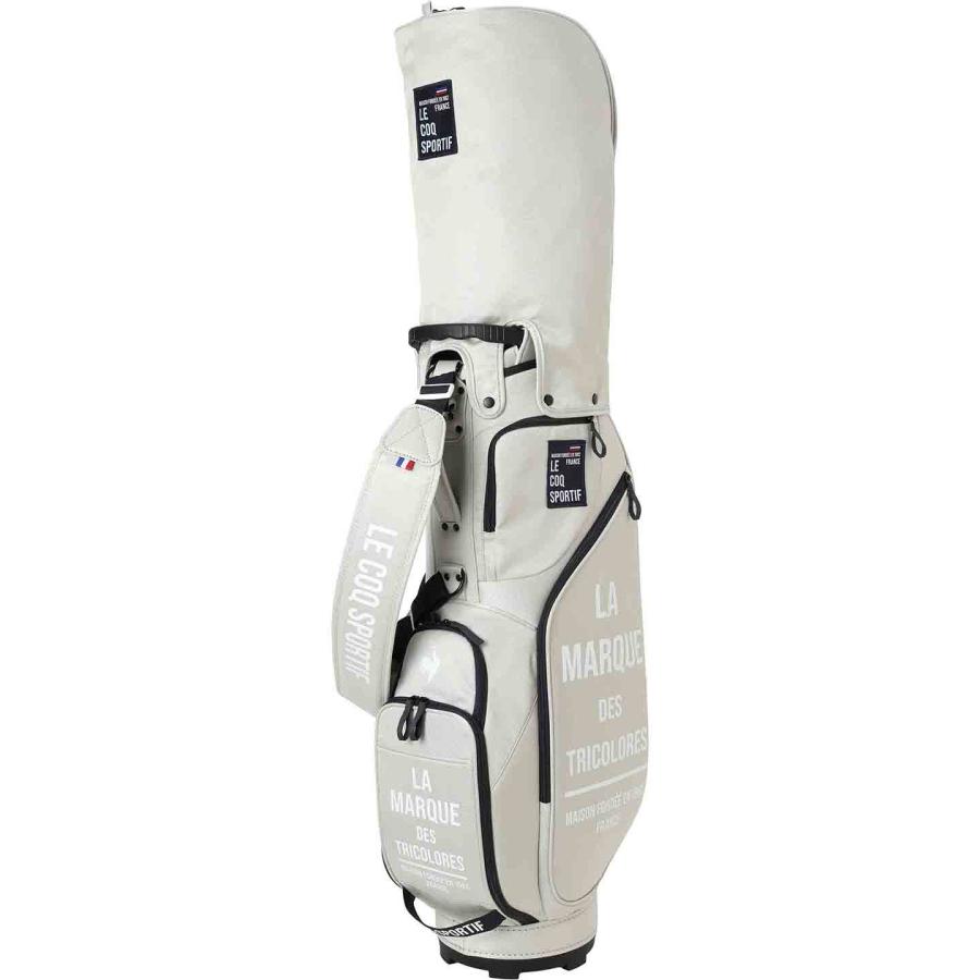 le coq sportif GOLF（ルコックスポルティフ ゴルフ） 公式 ルコック