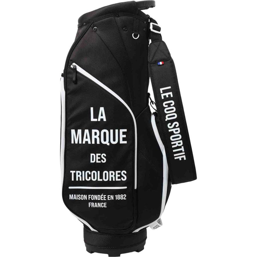 le coq sportif GOLF（ルコックスポルティフ ゴルフ） 公式 ルコック