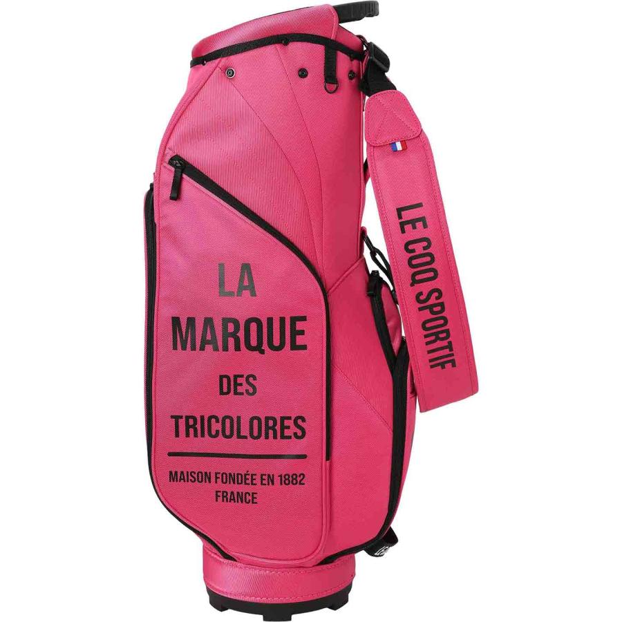 le coq sportif GOLF（ルコックスポルティフ ゴルフ） 公式 ルコック
