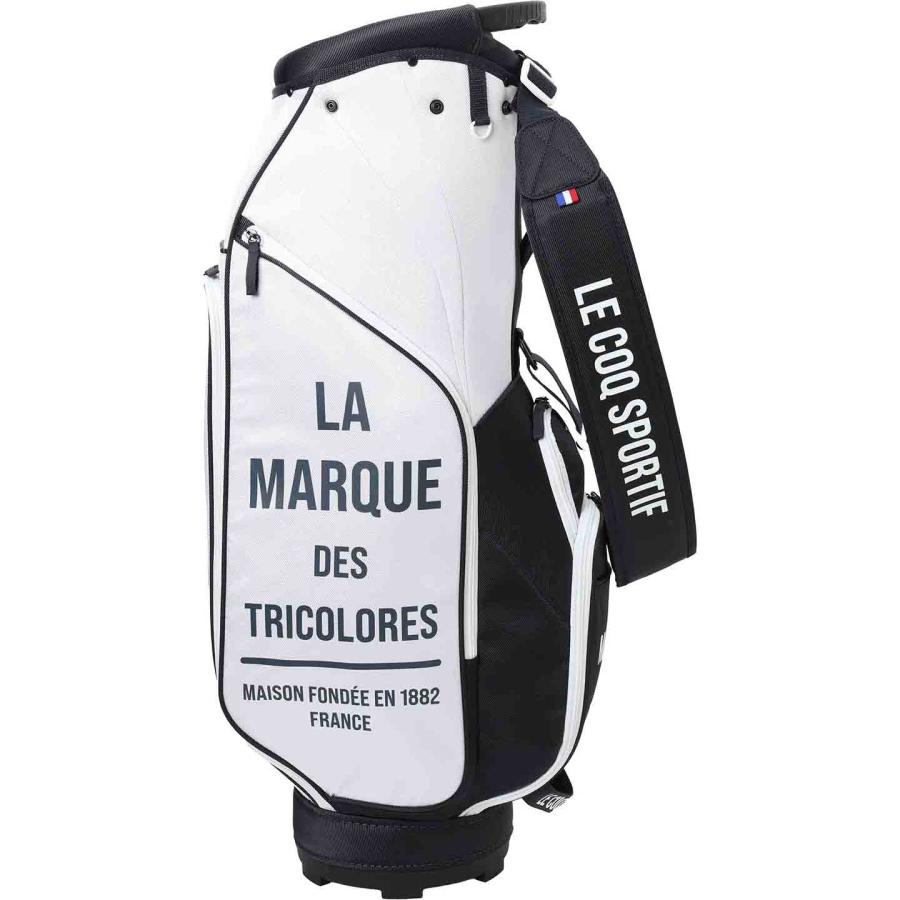 le coq sportif GOLF（ルコックスポルティフ ゴルフ） 公式 ルコック