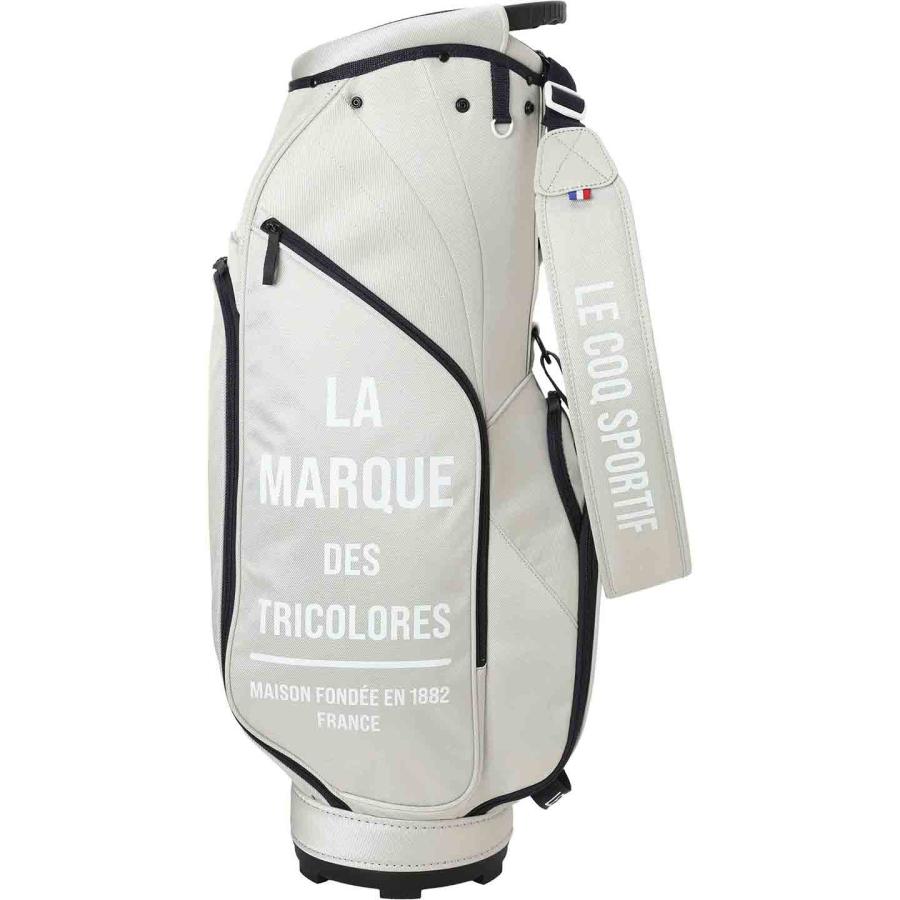 le coq sportif GOLF（ルコックスポルティフ ゴルフ） 公式 ルコック