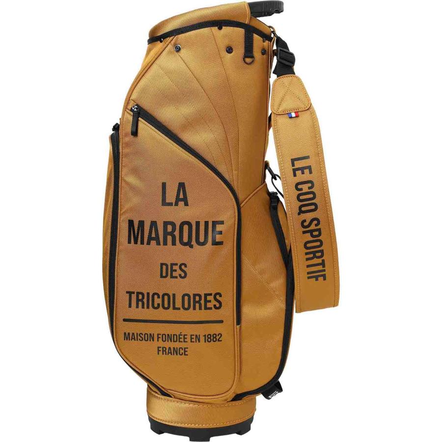 le coq sportif GOLF（ルコックスポルティフ ゴルフ） 公式 ルコック