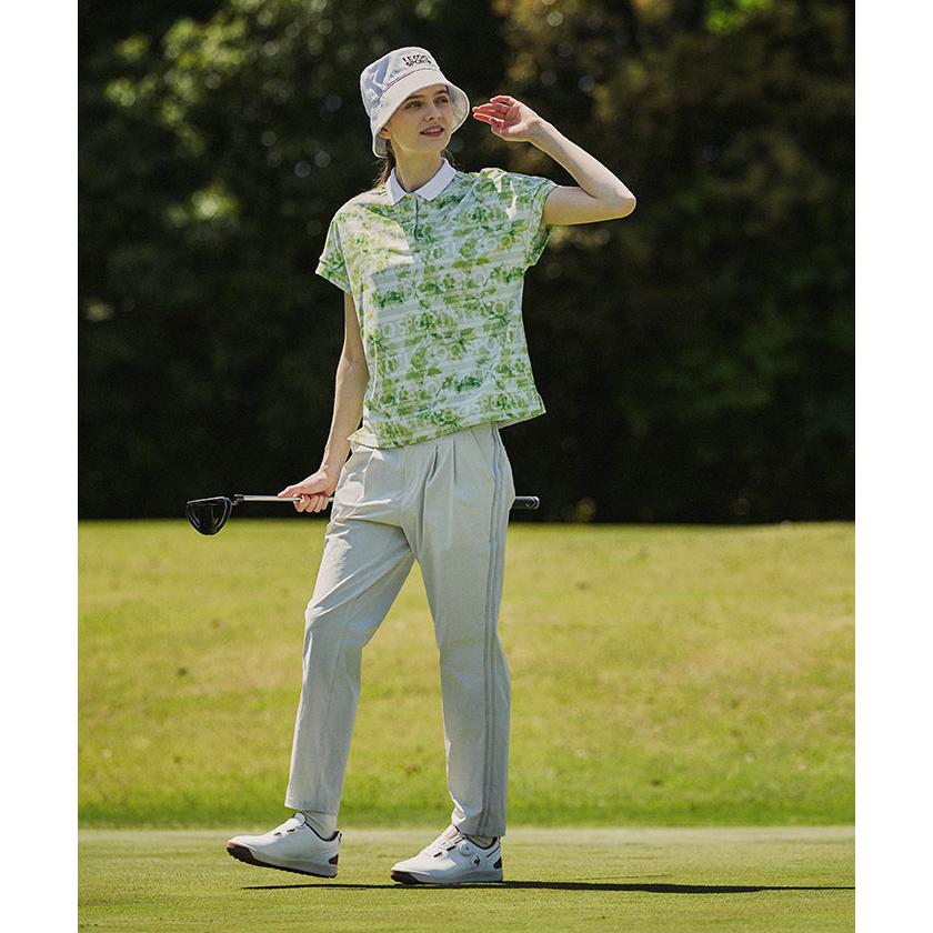 le coq sportif GOLF（ルコックスポルティフ ゴルフ） 公式 ルコック