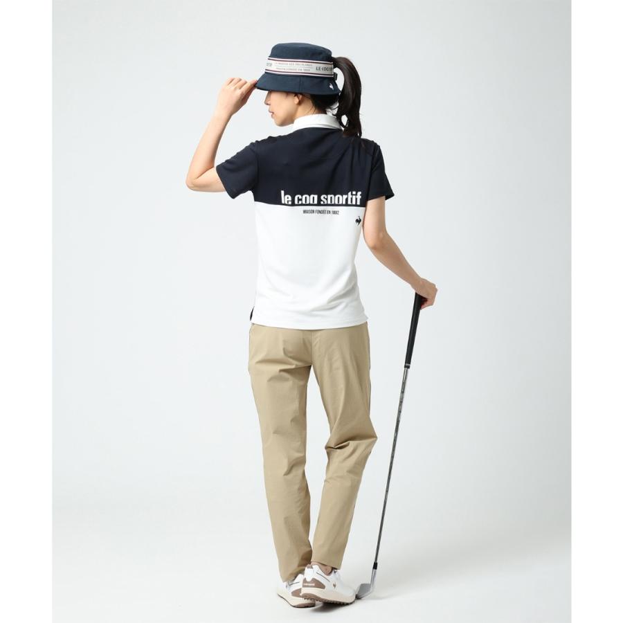 le coq sportif GOLF（ルコックスポルティフ ゴルフ） 公式 ルコック