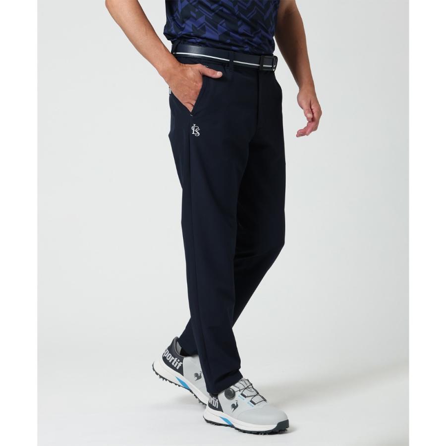 le coq sportif GOLF（ルコックスポルティフ ゴルフ） 公式 ルコック