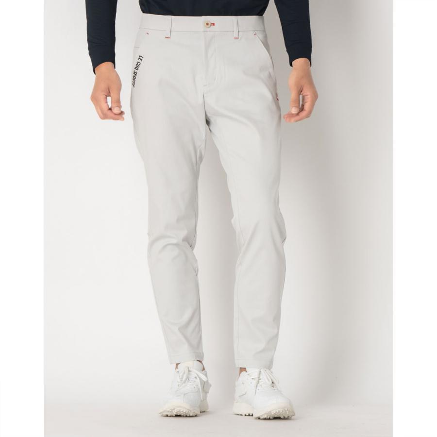 le coq sportif GOLF（ルコックスポルティフ ゴルフ） 公式 ルコック