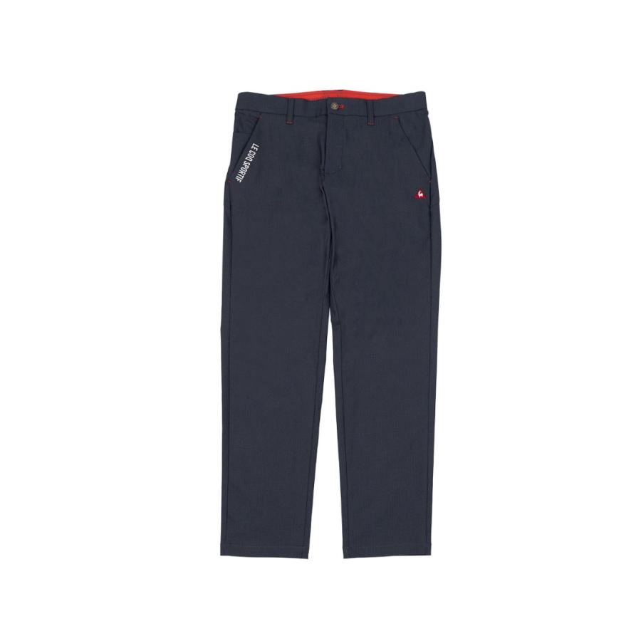 【値引き】ルコック　ゴルフパンツ le coq sportif GOLF（ルコックスポルティフ ゴルフ） 公式 ルコック