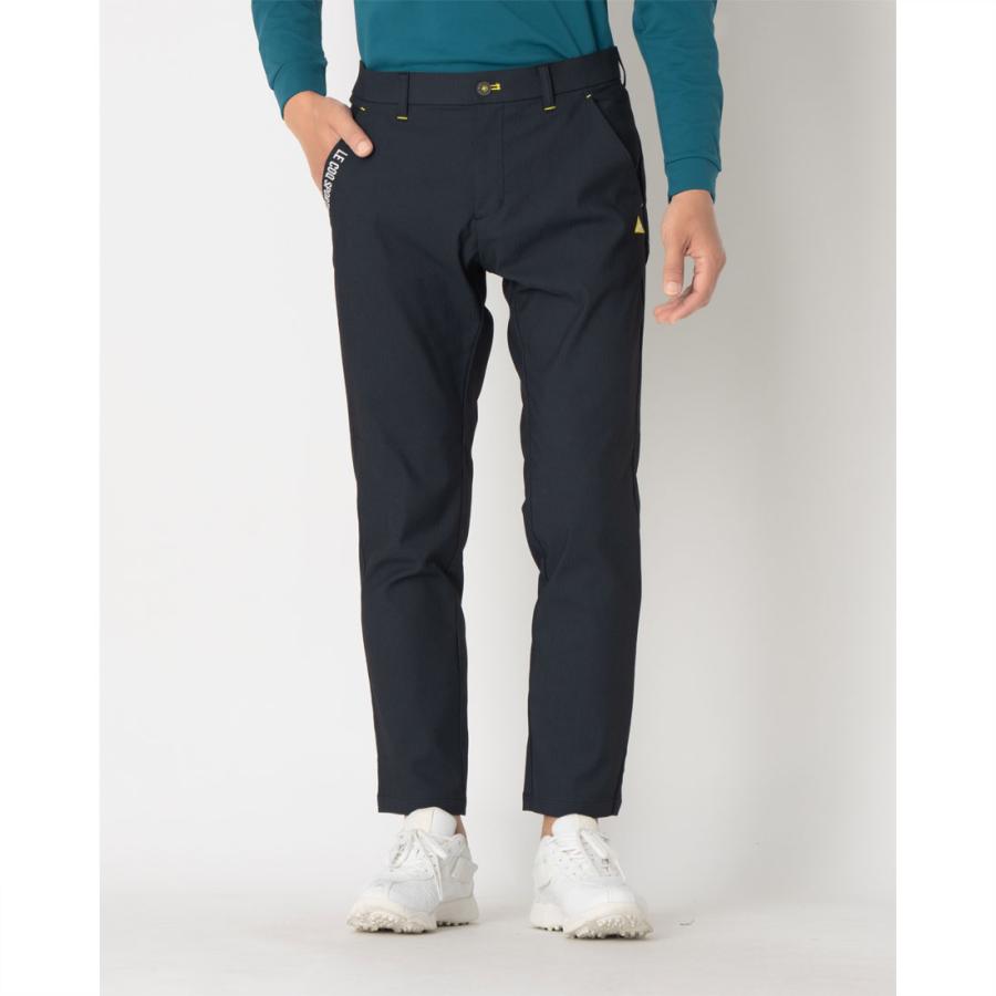 【値引き】ルコック　ゴルフパンツ le coq sportif GOLF（ルコックスポルティフ ゴルフ） 公式 ルコック