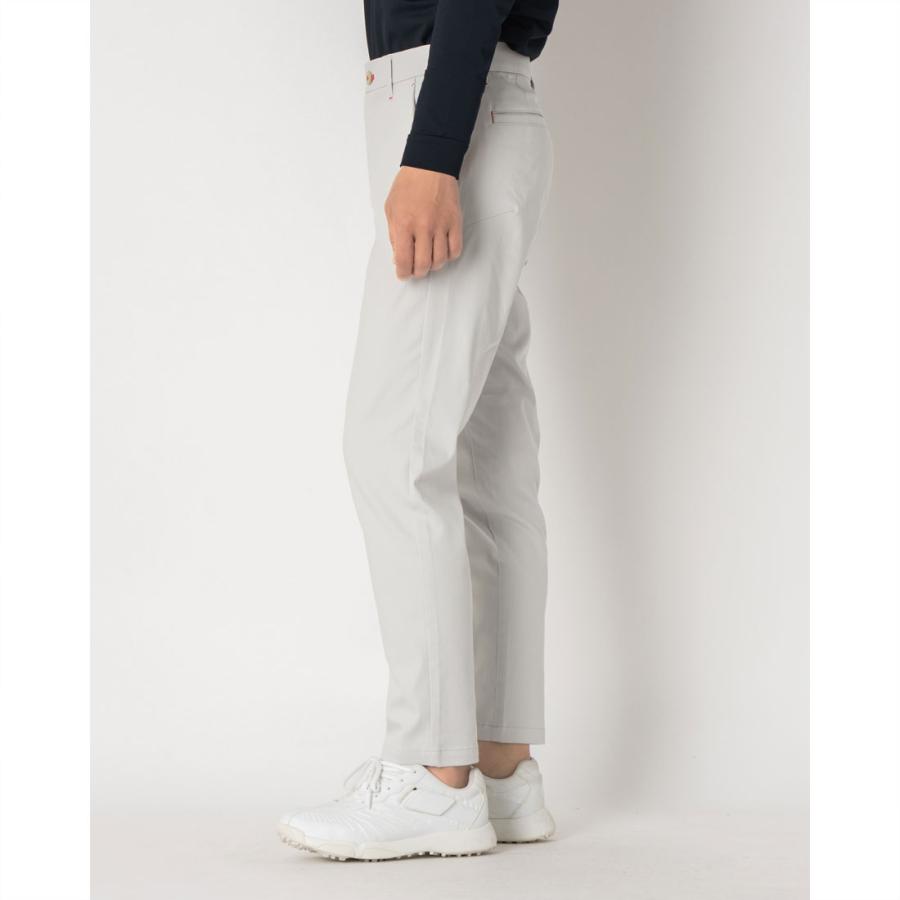 le coq sportif GOLF（ルコックスポルティフ ゴルフ） 公式 ルコック