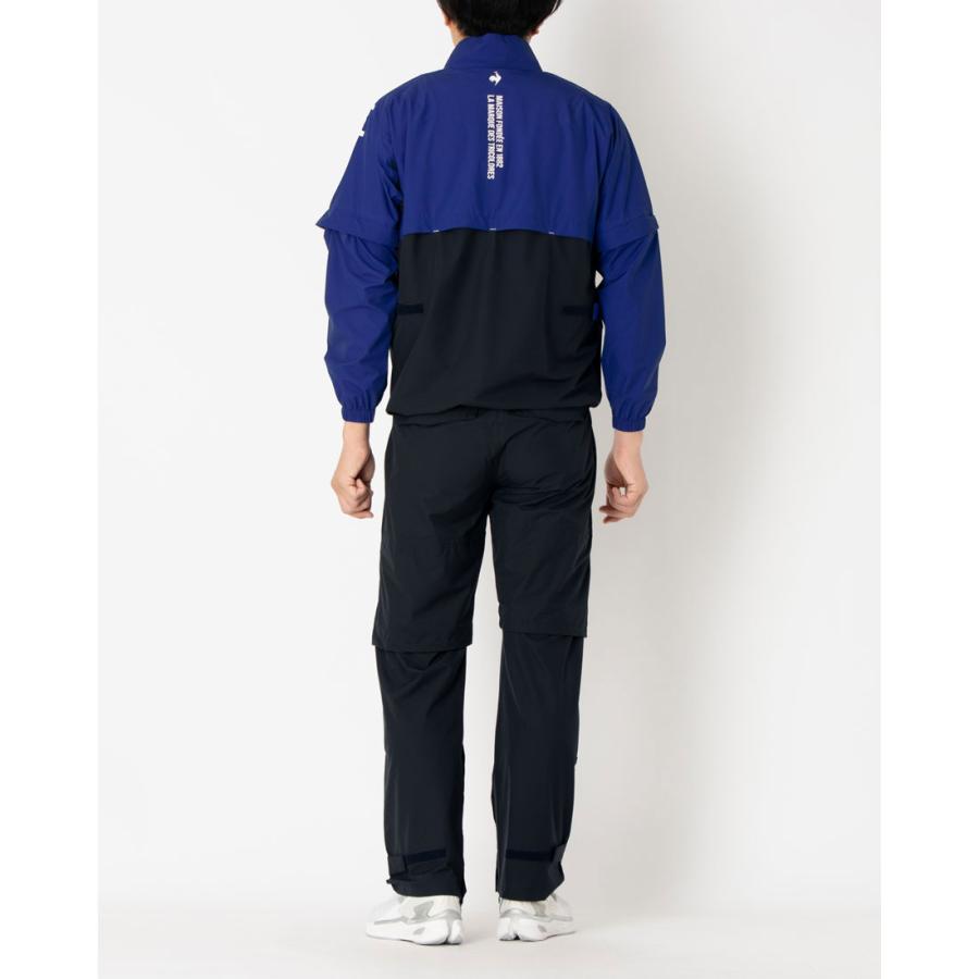 le coq sportif GOLF（ルコックスポルティフ ゴルフ） 公式 ルコック