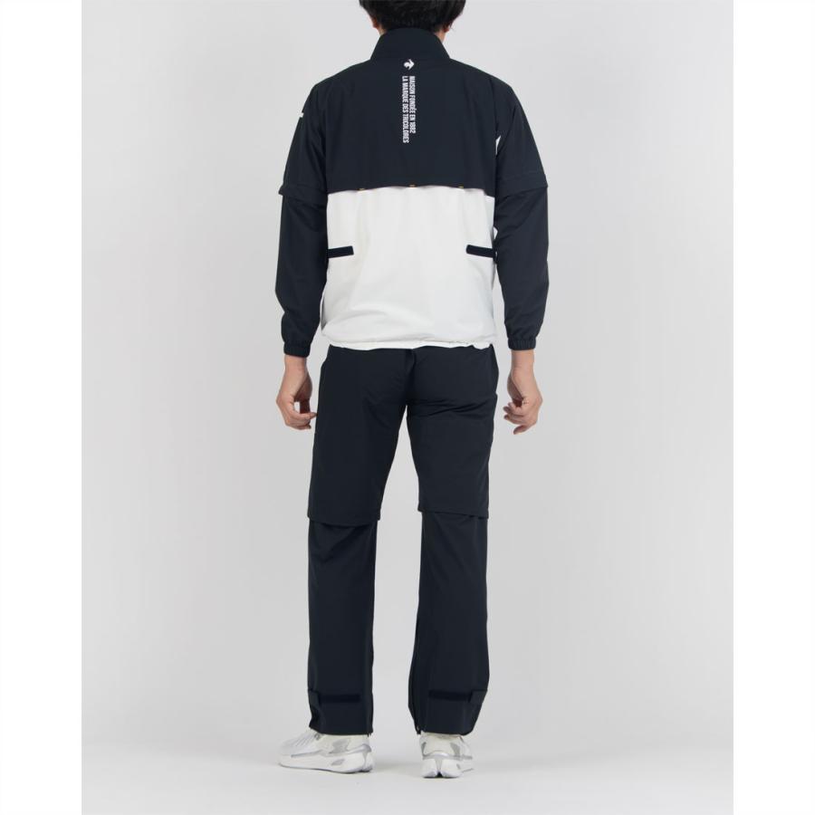 le coq sportif GOLF（ルコックスポルティフ ゴルフ） 公式 ルコック