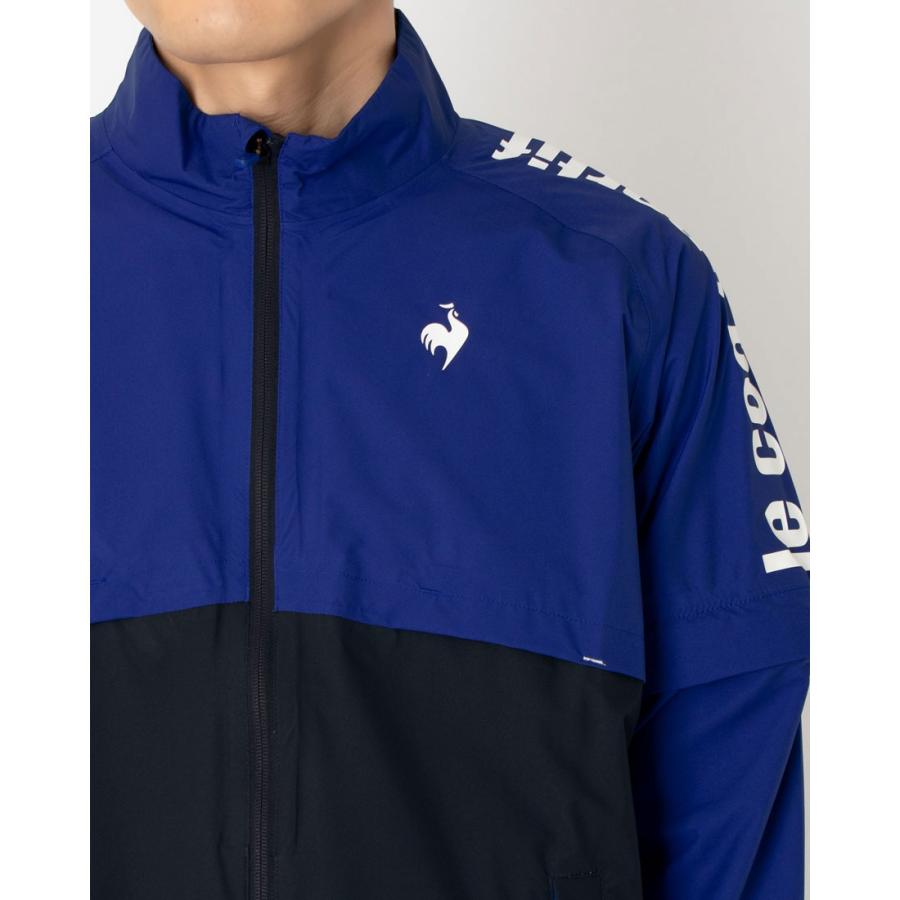 le coq sportif GOLF（ルコックスポルティフ ゴルフ） 公式 ルコック