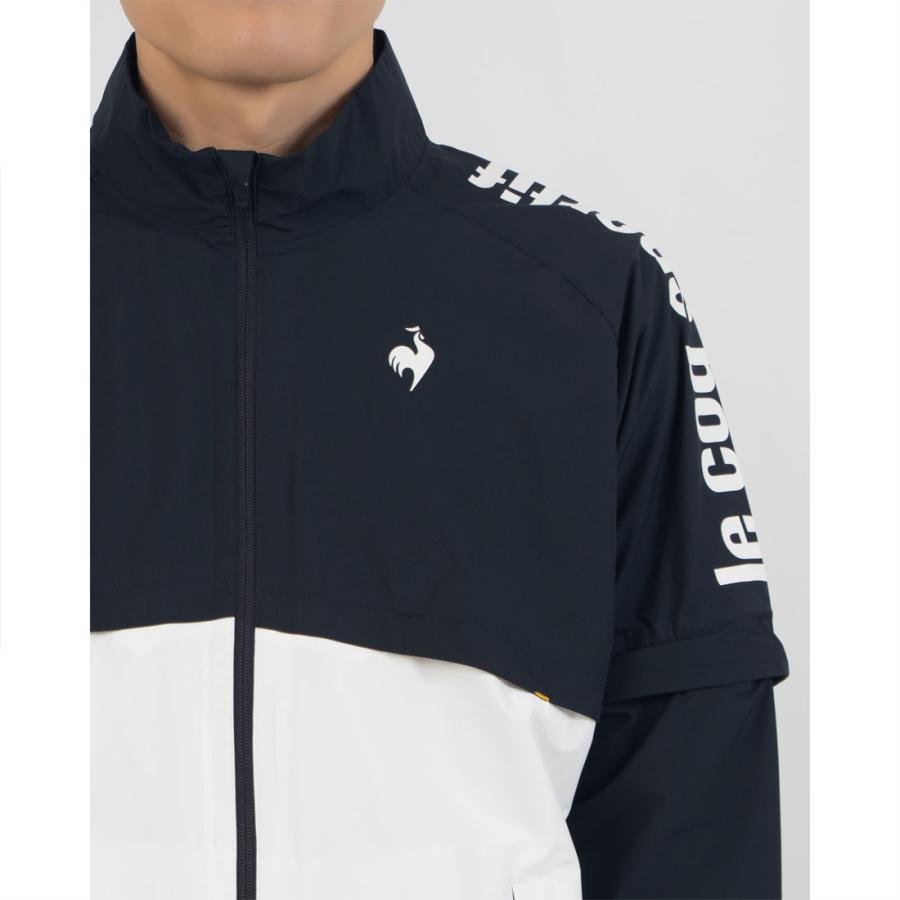 le coq sportif GOLF（ルコックスポルティフ ゴルフ） 公式 ルコック