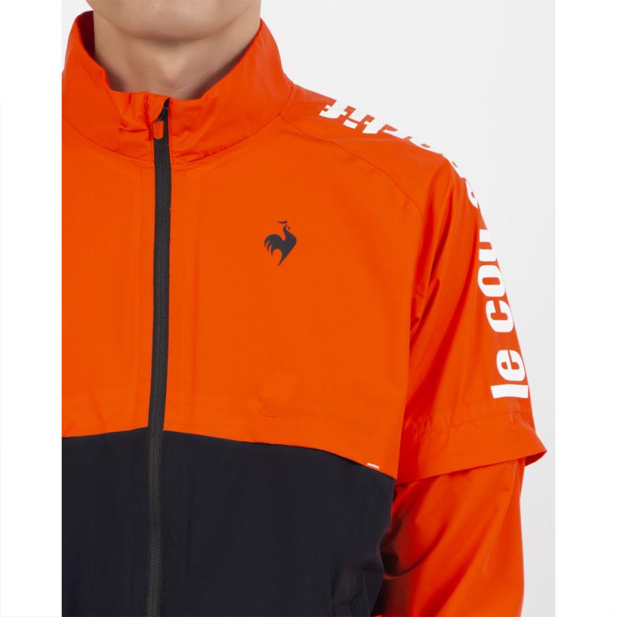 le coq sportif GOLF（ルコックスポルティフ ゴルフ） 公式 ルコック