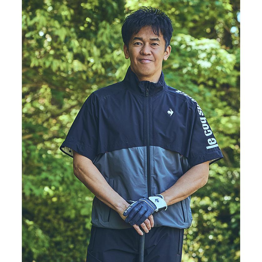 le coq sportif GOLF（ルコックスポルティフ ゴルフ） 公式 ルコック