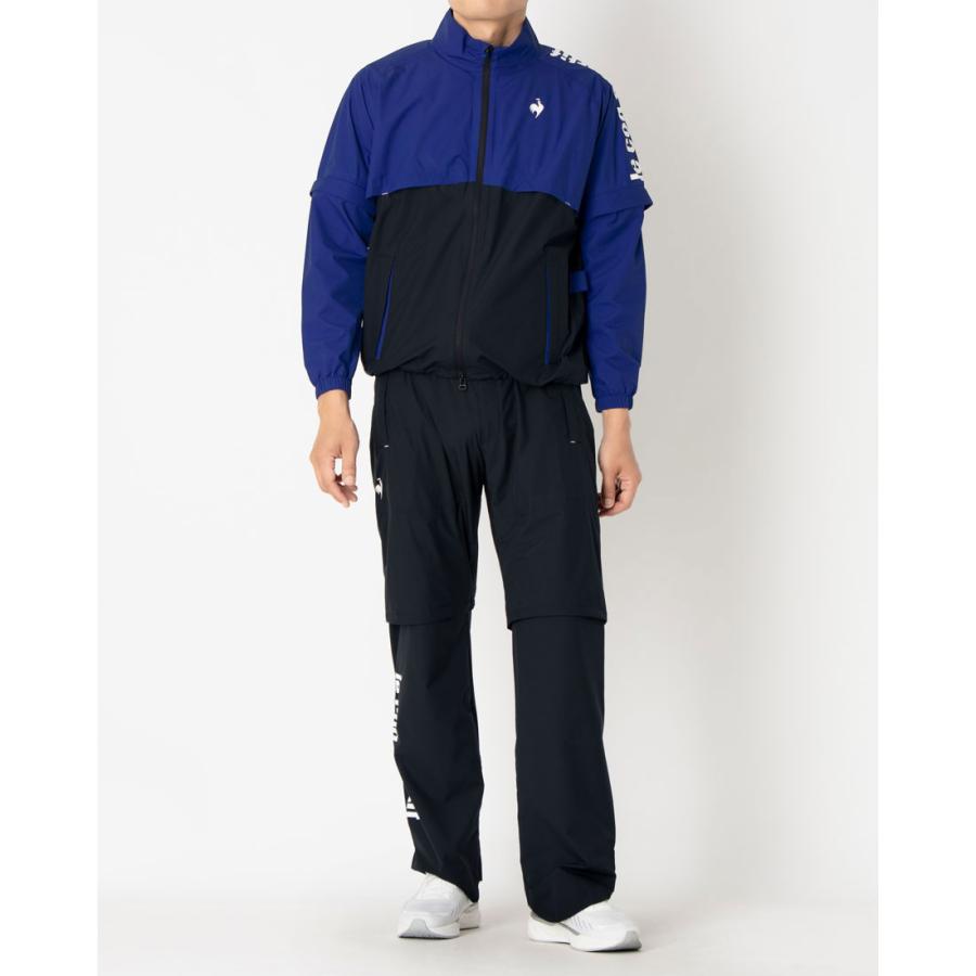 le coq sportif GOLF（ルコックスポルティフ ゴルフ） 公式 ルコック