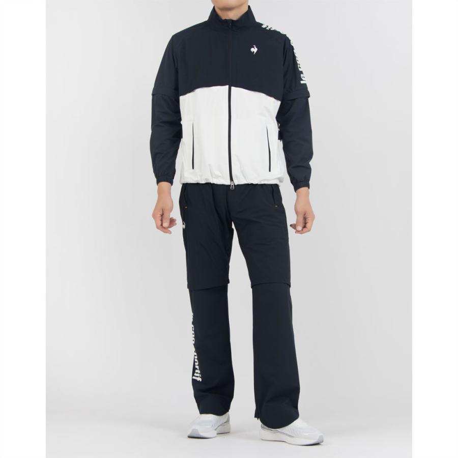 le coq sportif GOLF（ルコックスポルティフ ゴルフ） 公式 ルコック