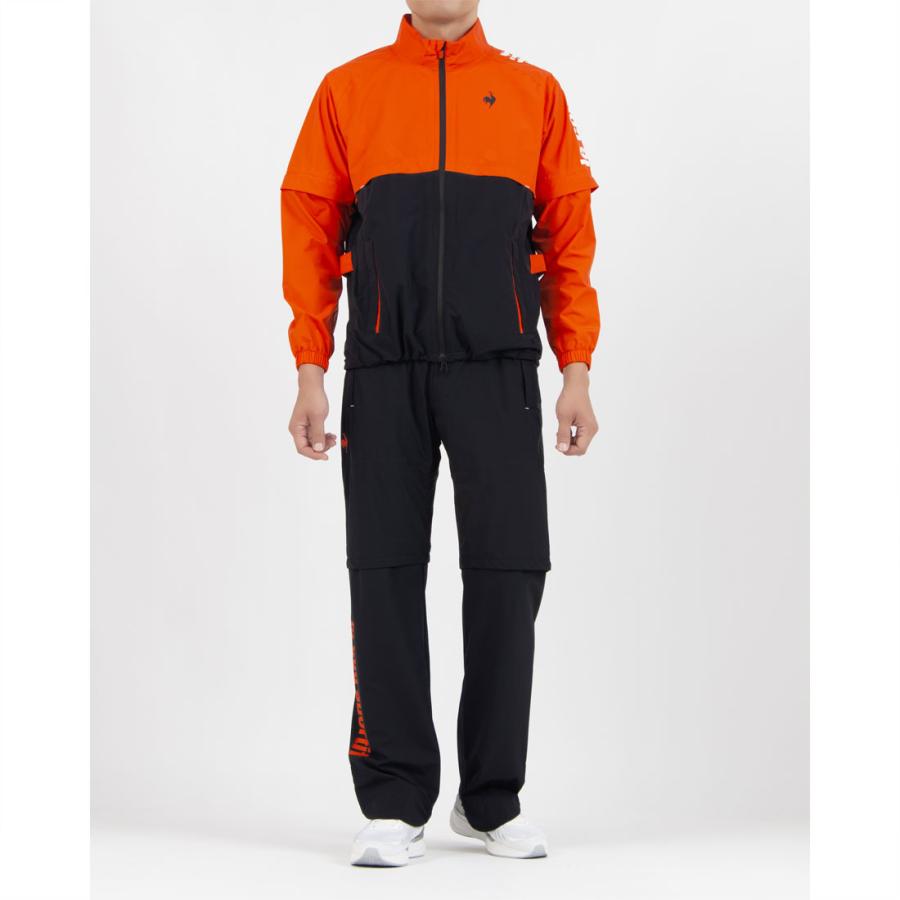 le coq sportif GOLF（ルコックスポルティフ ゴルフ） 公式 ルコック