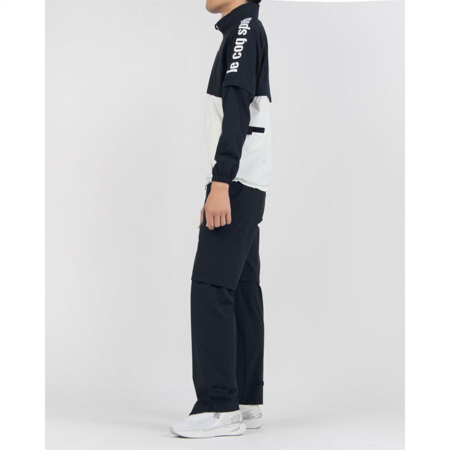 le coq sportif GOLF（ルコックスポルティフ ゴルフ） 公式 ルコック
