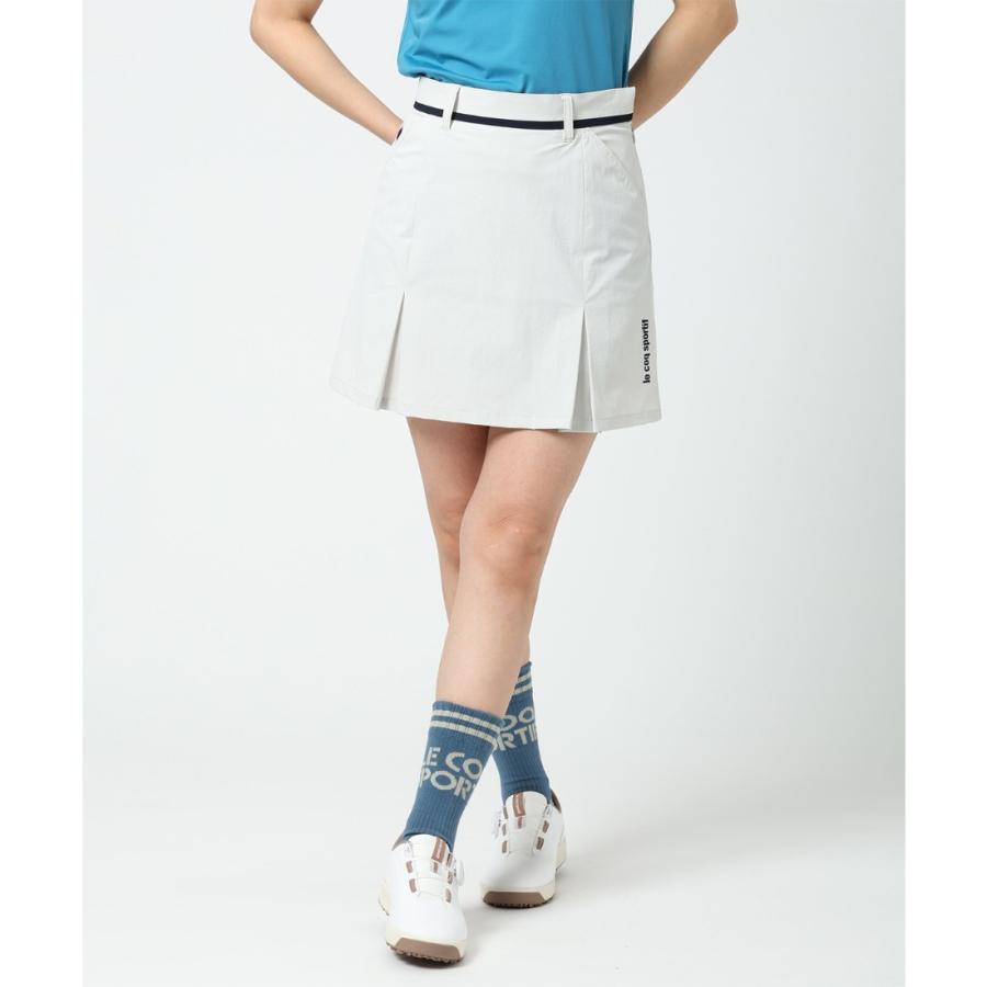 le coq sportif GOLF（ルコックスポルティフ ゴルフ） 公式 ルコック
