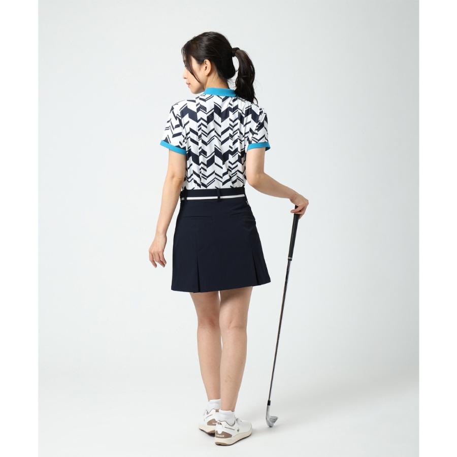 le coq sportif GOLF（ルコックスポルティフ ゴルフ） 公式 ルコック