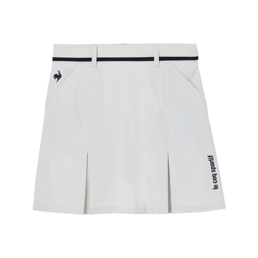 le coq sportif GOLF（ルコックスポルティフ ゴルフ） 公式 ルコック