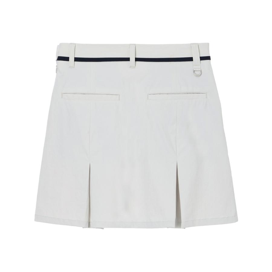 le coq sportif GOLF（ルコックスポルティフ ゴルフ） 公式 ルコック