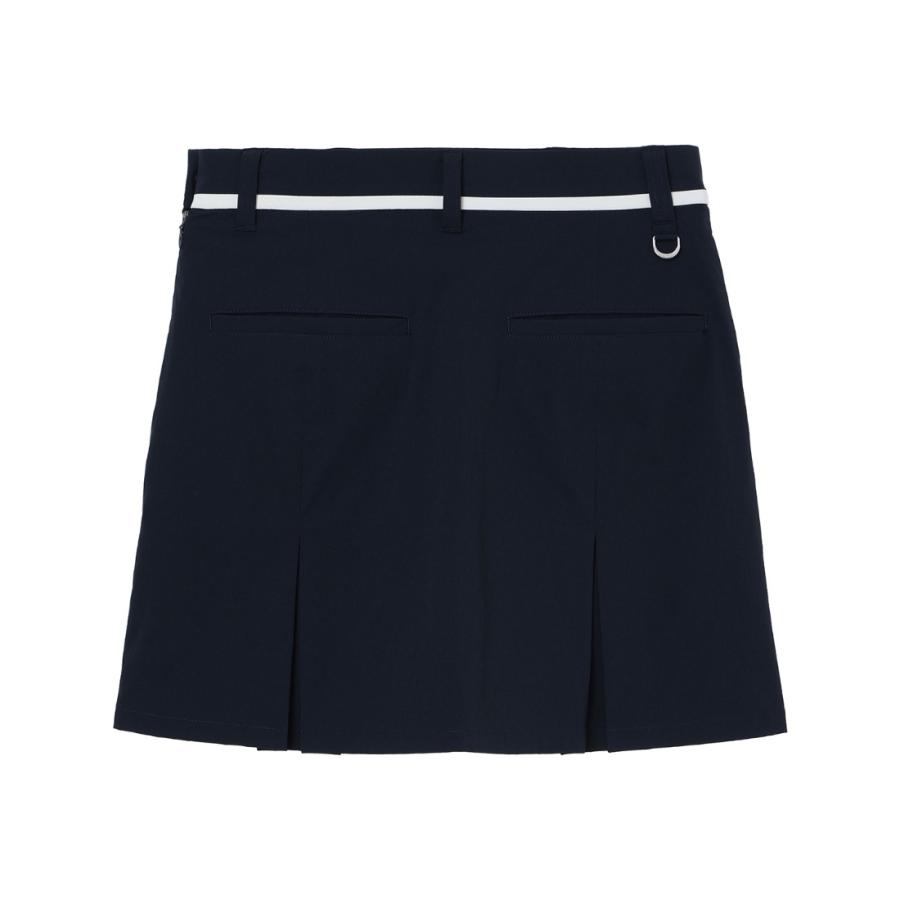 le coq sportif GOLF（ルコックスポルティフ ゴルフ） 公式 ルコック