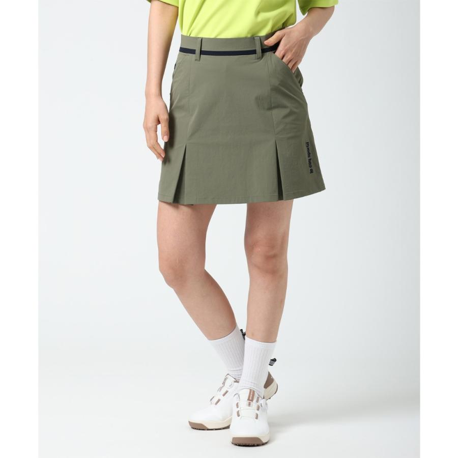 le coq sportif GOLF（ルコックスポルティフ ゴルフ） 公式 ルコック