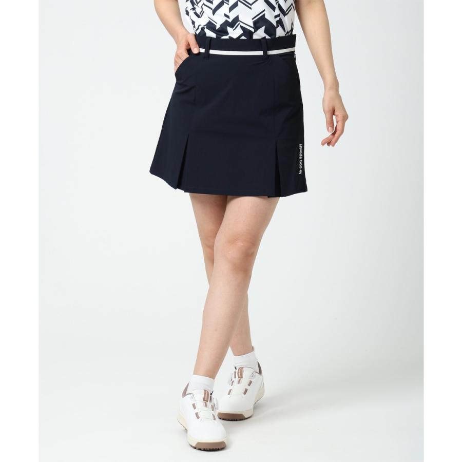 le coq sportif GOLF（ルコックスポルティフ ゴルフ） 公式 ルコック