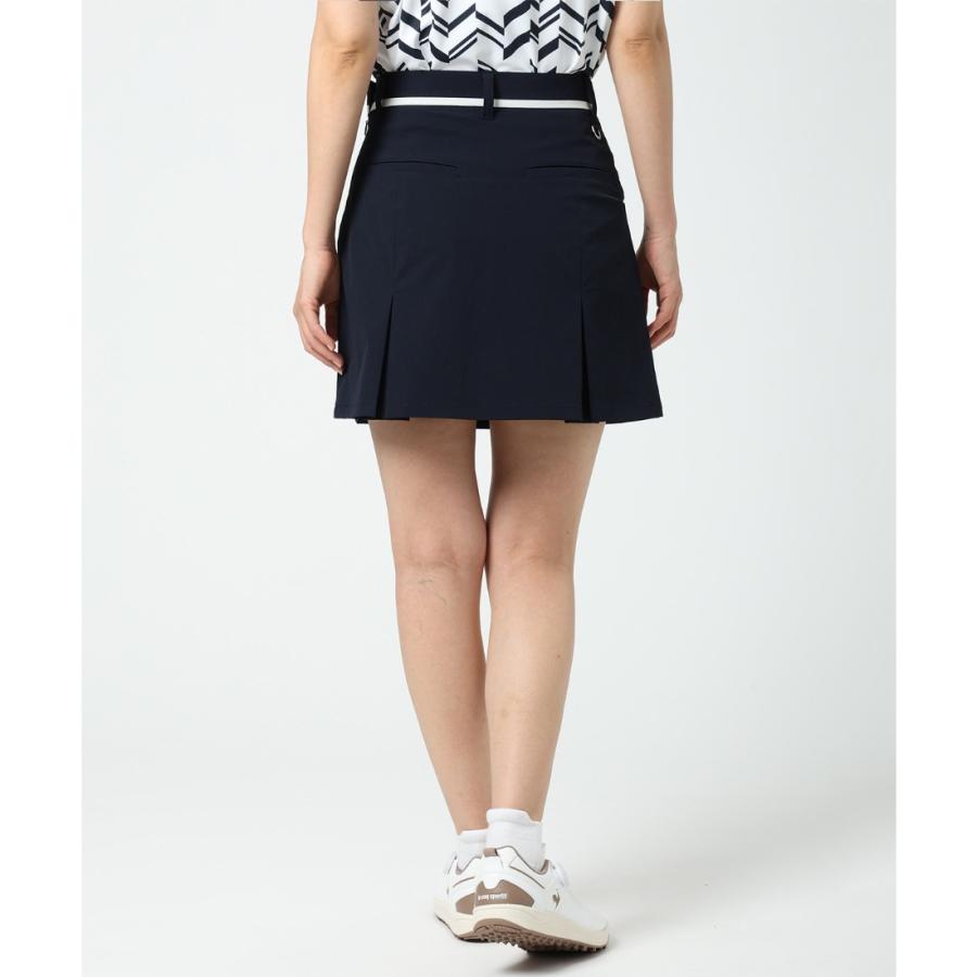 le coq sportif GOLF（ルコックスポルティフ ゴルフ） 公式 ルコック