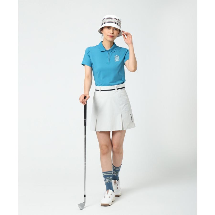 le coq sportif GOLF（ルコックスポルティフ ゴルフ） 公式 ルコック