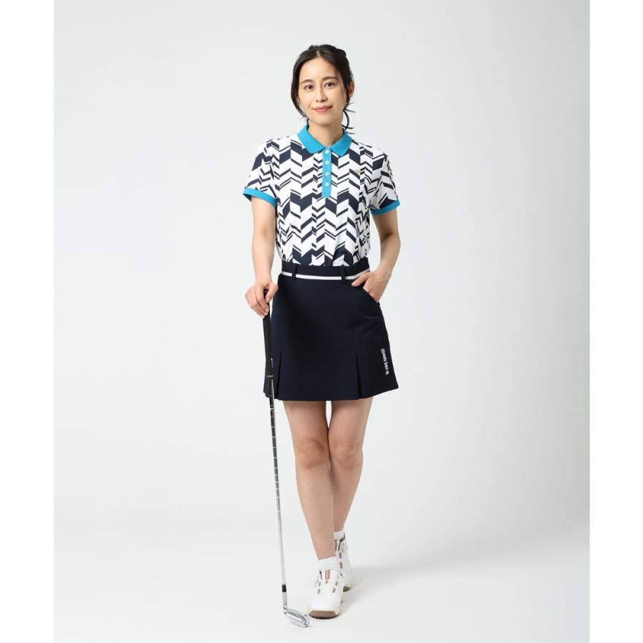 le coq sportif GOLF（ルコックスポルティフ ゴルフ） 公式 ルコック