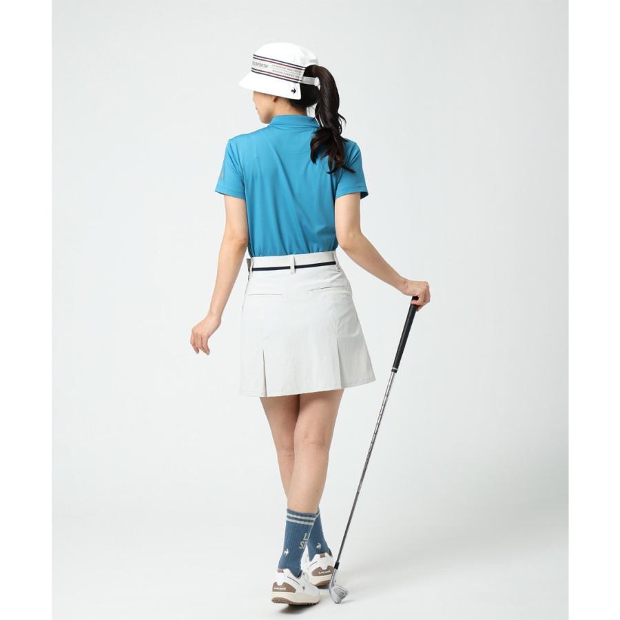 le coq sportif GOLF（ルコックスポルティフ ゴルフ） 公式 ルコック