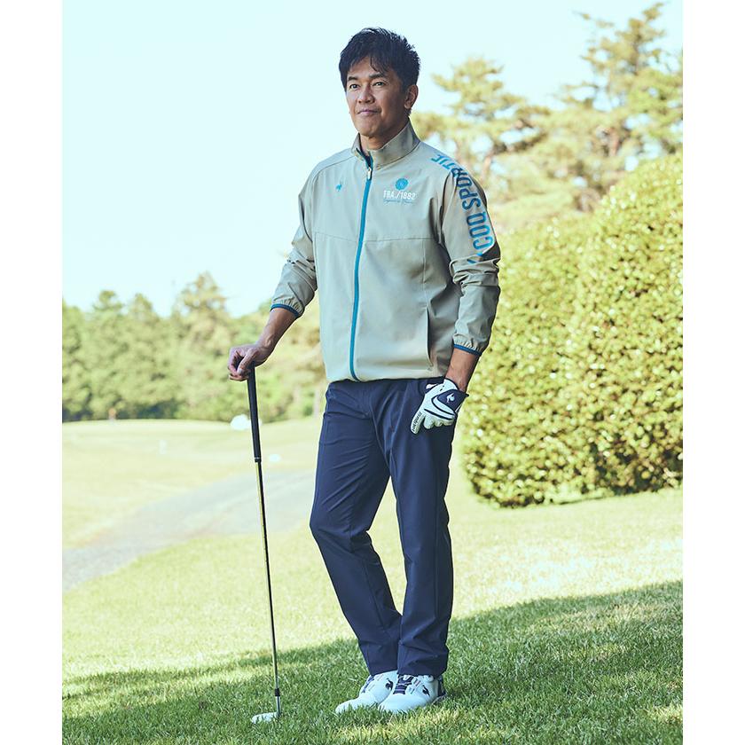 le coq sportif GOLF（ルコックスポルティフ ゴルフ） 公式 ルコック