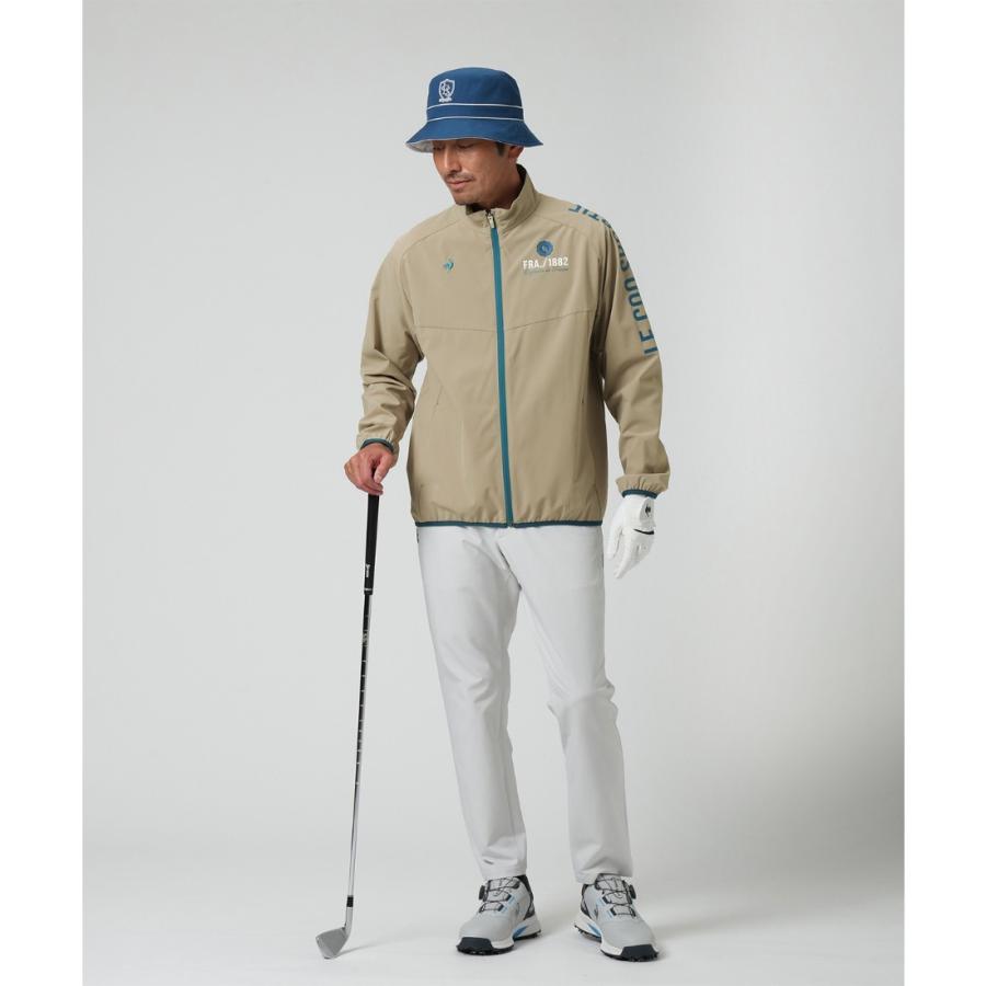 le coq sportif GOLF（ルコックスポルティフ ゴルフ） 公式 ルコック