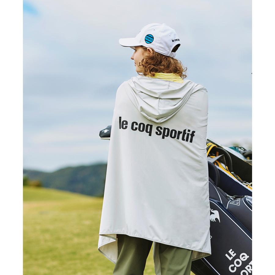 le coq sportif GOLF（ルコックスポルティフ ゴルフ） 公式 ルコック