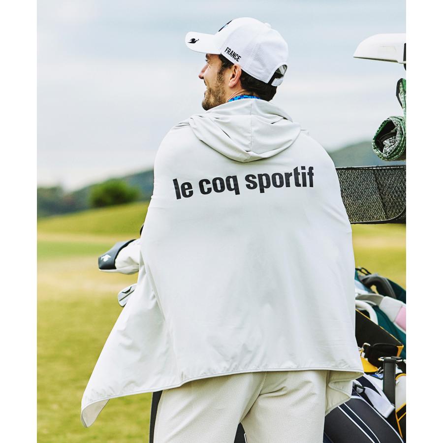 le coq sportif GOLF（ルコックスポルティフ ゴルフ） 公式 ルコック