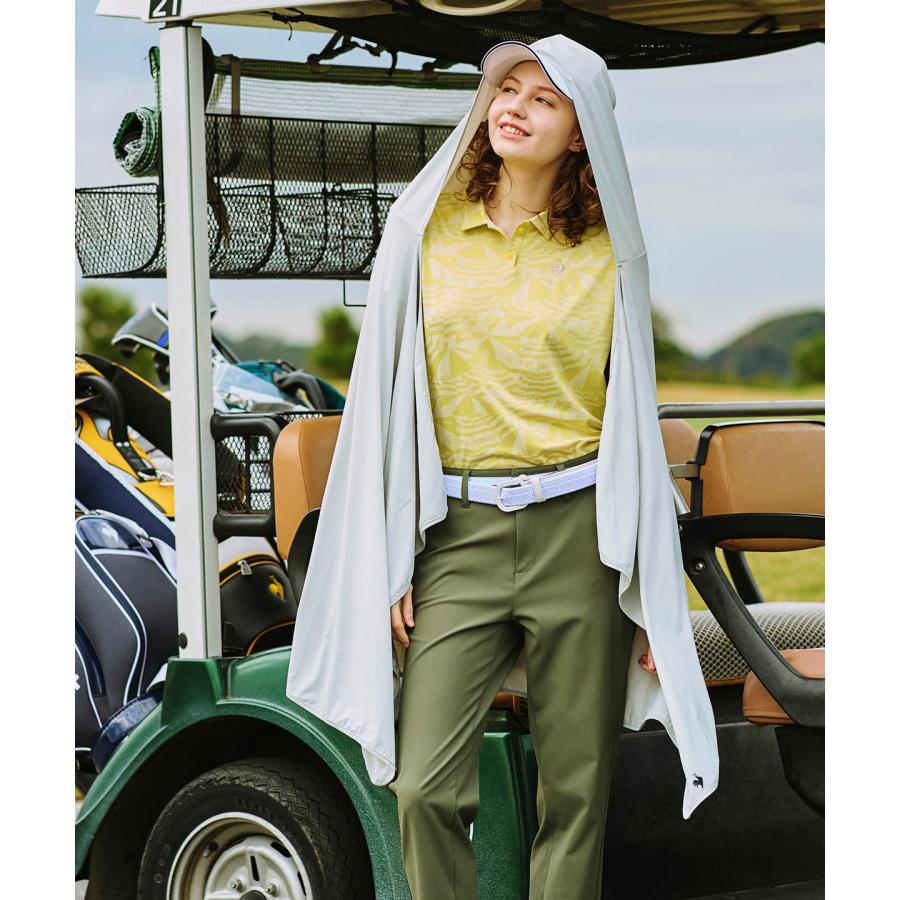 le coq sportif GOLF（ルコックスポルティフ ゴルフ） 公式 ルコック