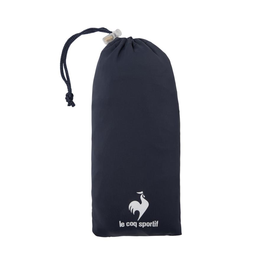 le coq sportif GOLF（ルコックスポルティフ ゴルフ） 公式 ルコック