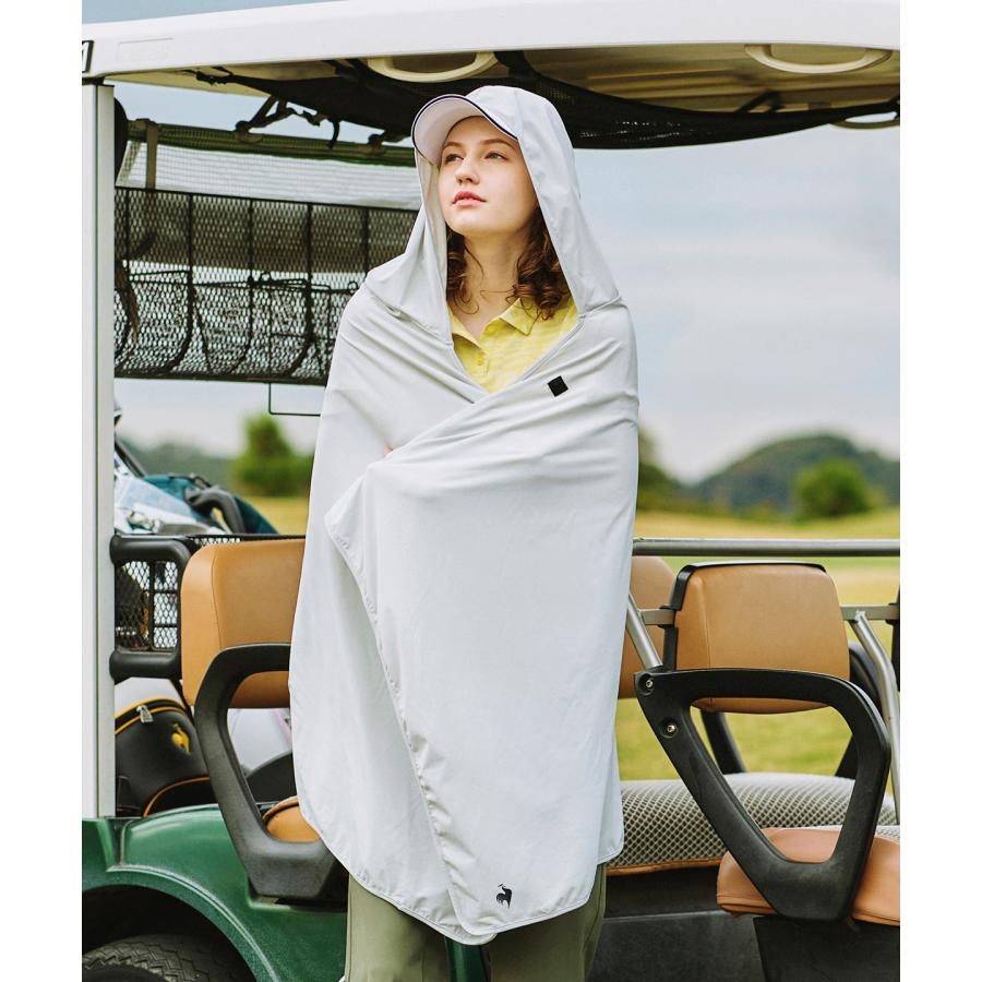 le coq sportif GOLF（ルコックスポルティフ ゴルフ） 公式 ルコック