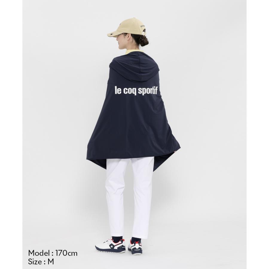 le coq sportif GOLF（ルコックスポルティフ ゴルフ） 公式 ルコック