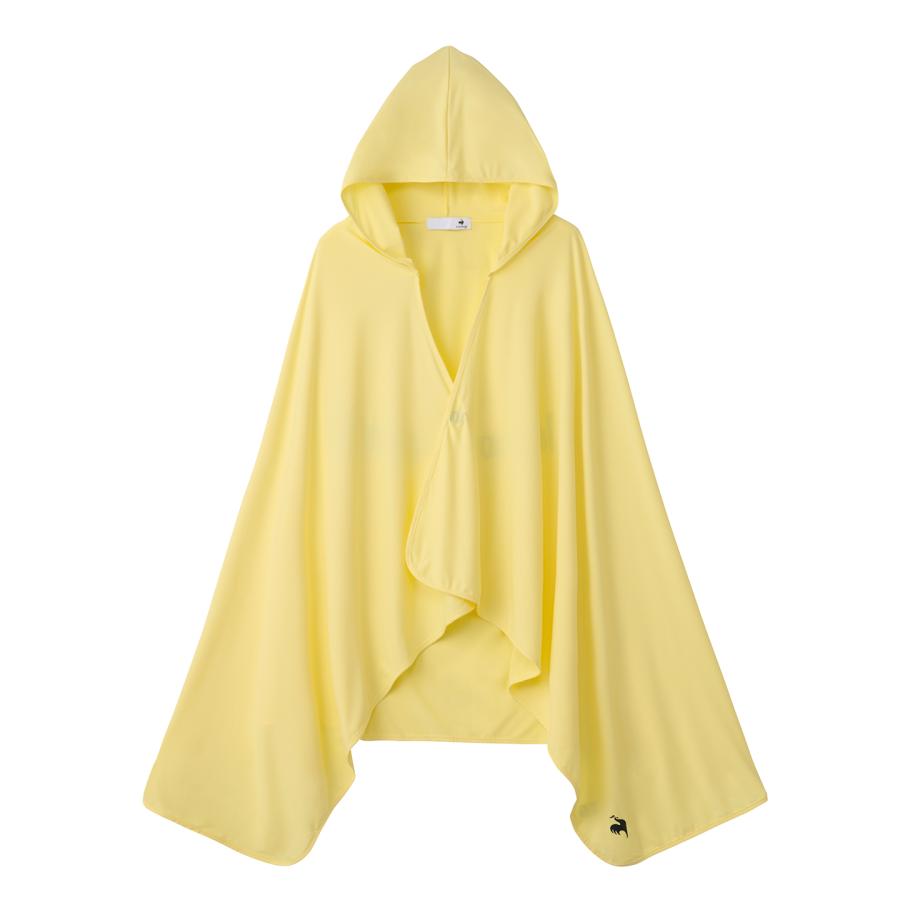 le coq sportif GOLF（ルコックスポルティフ ゴルフ） ルコック