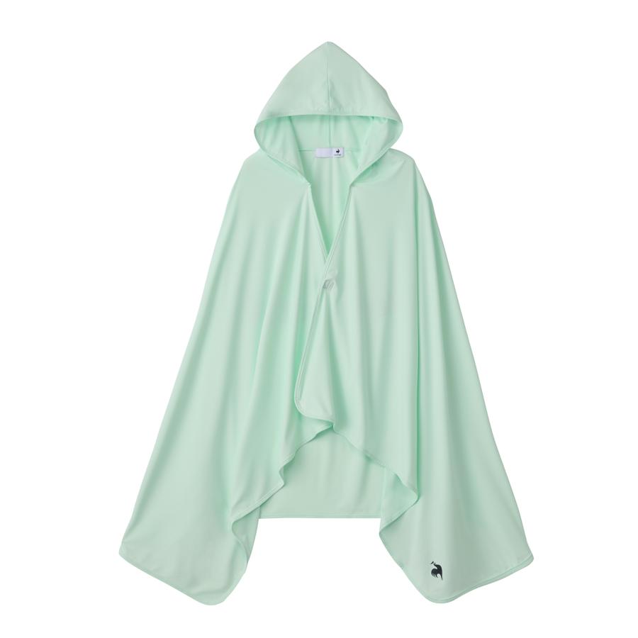 le coq sportif GOLF（ルコックスポルティフ ゴルフ） ルコック