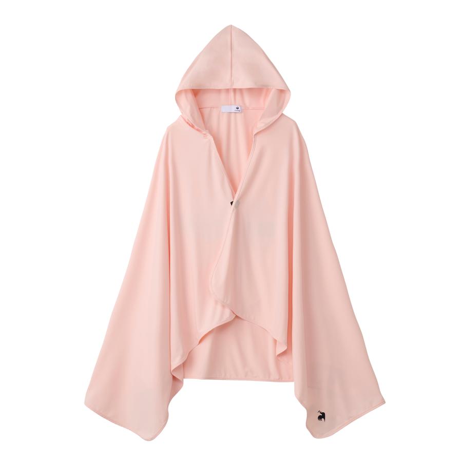 le coq sportif GOLF（ルコックスポルティフ ゴルフ） ルコック