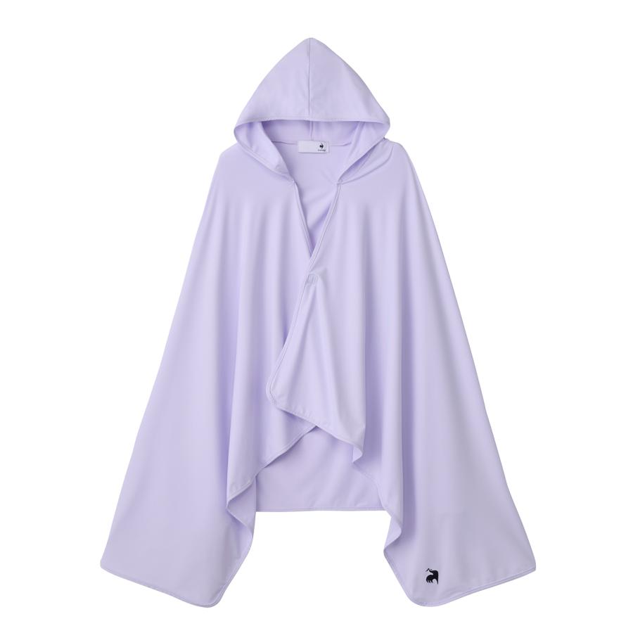 le coq sportif GOLF（ルコックスポルティフ ゴルフ） ルコック